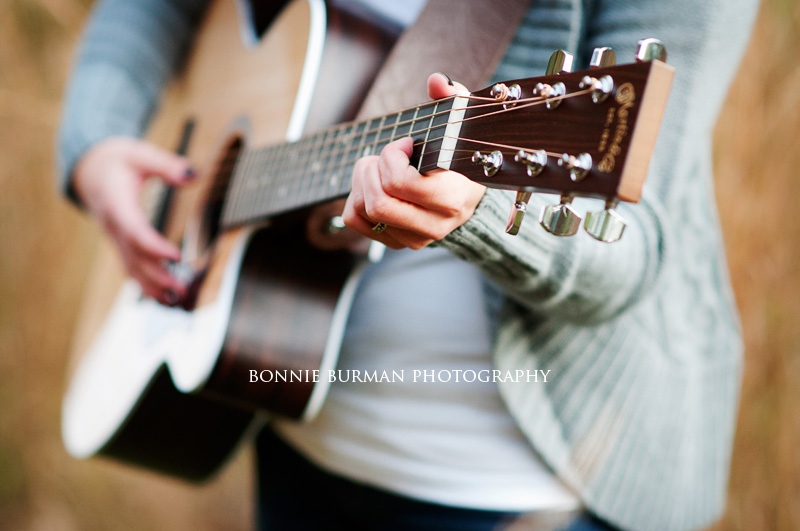 Musician-portrait-guitar-pittsburgh-photographer-068