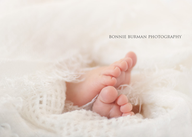 newborn-photography-pittsburgh-045