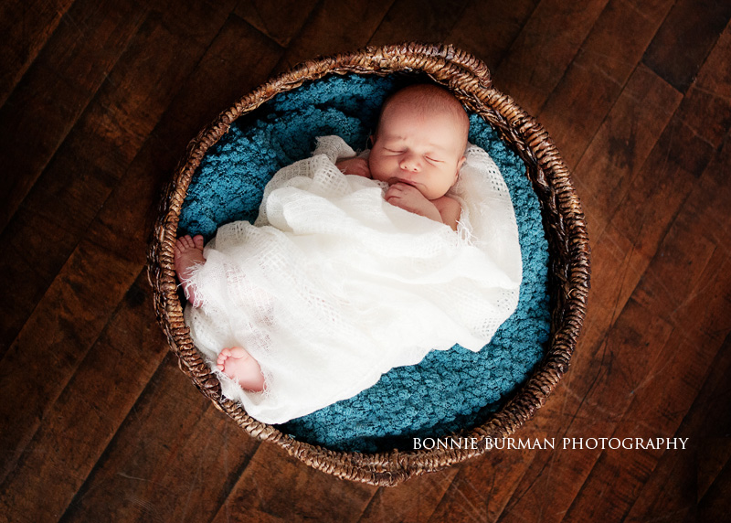 newborn-photography-pittsburgh-046