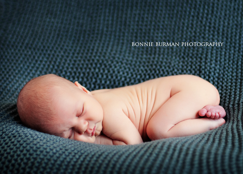 newborn-photography-pittsburgh-048